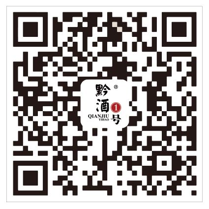 黔酒一号·抖音官方旗舰店